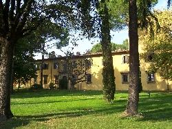 Villa Montalvo, immagine di pubblico dominio. origine Wikipedia